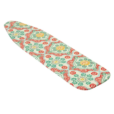 Ironing Board Covers